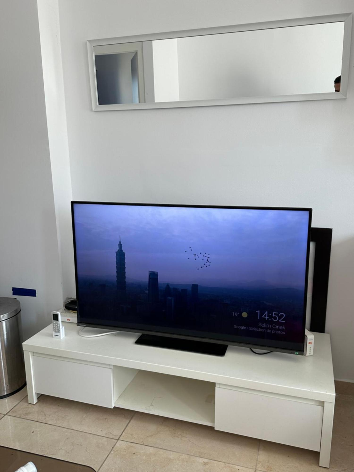 One Bedroom Appartment With Terrace In Sliema Luaran gambar