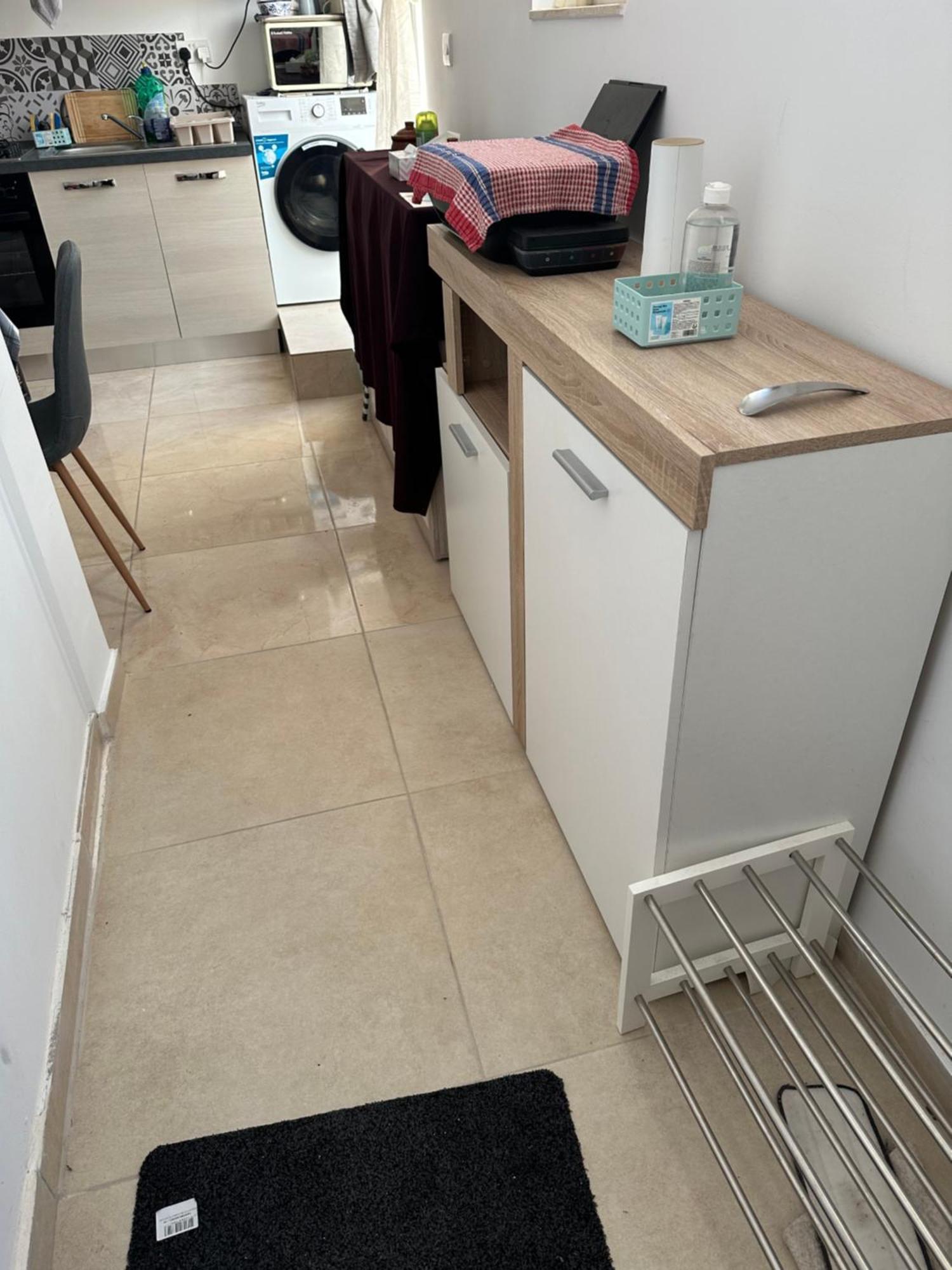 One Bedroom Appartment With Terrace In Sliema Luaran gambar