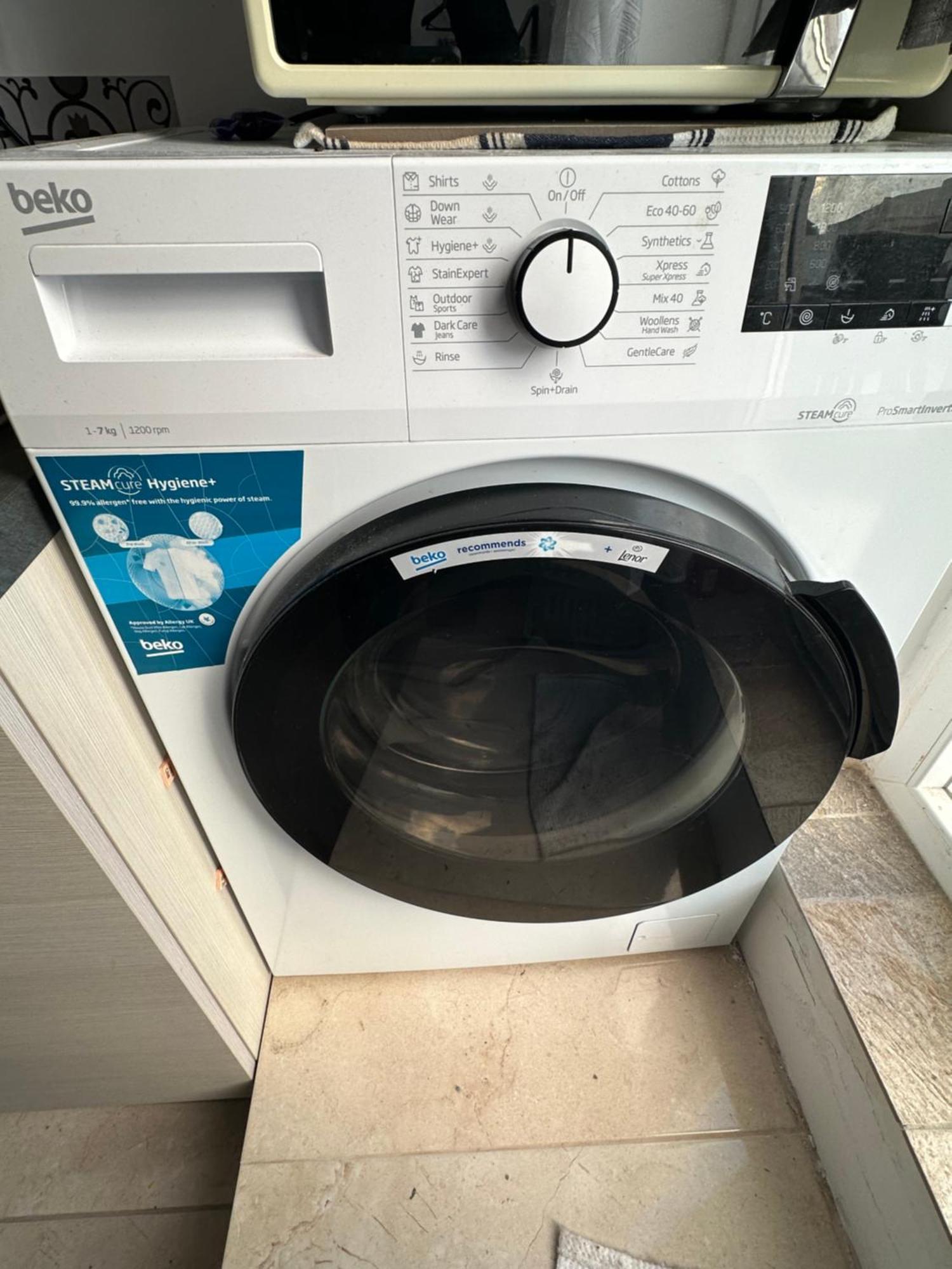 One Bedroom Appartment With Terrace In Sliema Luaran gambar
