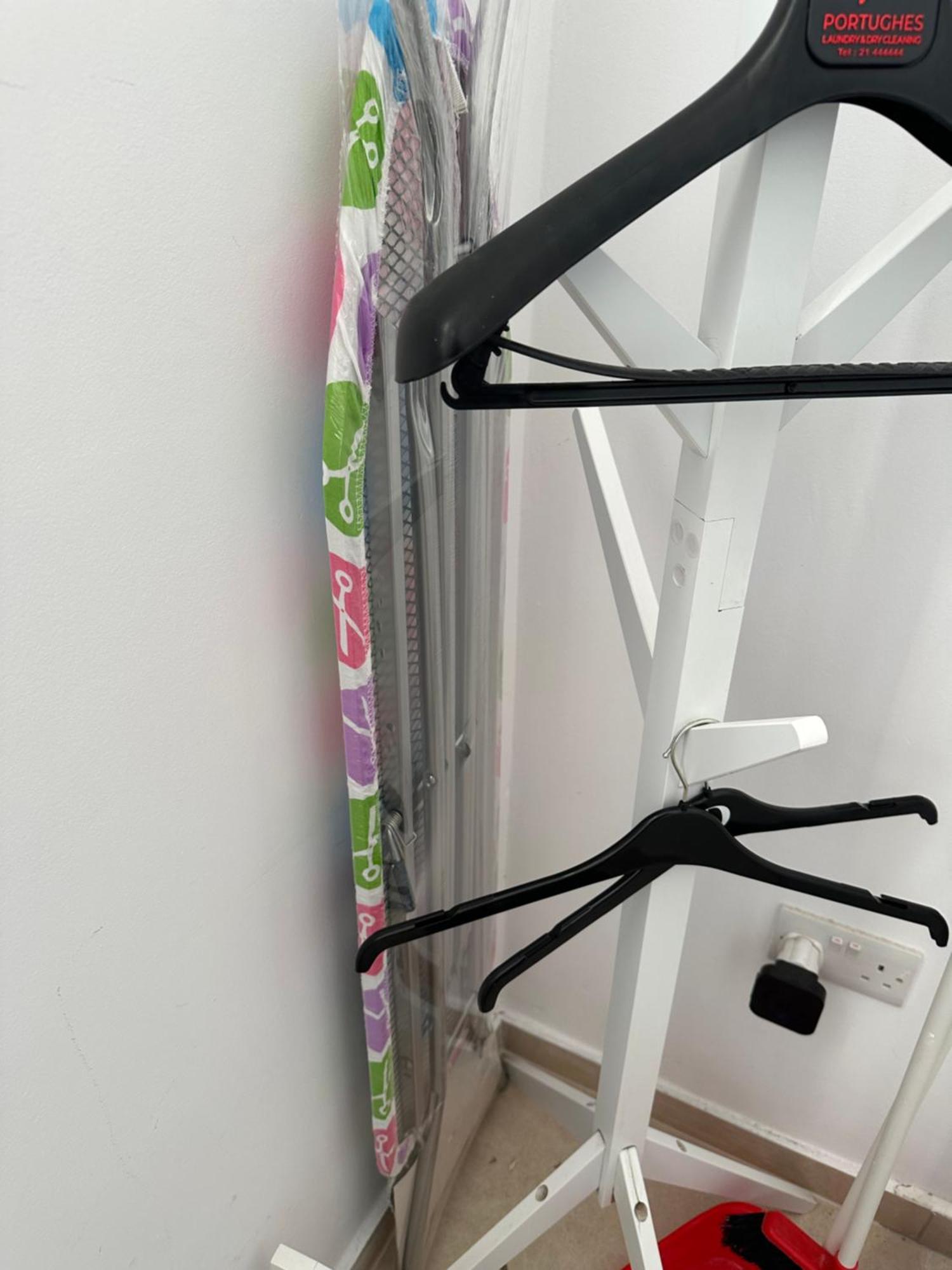 One Bedroom Appartment With Terrace In Sliema Luaran gambar